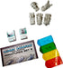 Car Wars: Miniatures Set 2 - for just $59.95! 