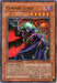 Vampire Lord [RDS-ENSE4] Ultra Rare - for just $0.30! 