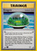 Ecogym (84/111) [Neo Genesis 1st Edition] - for just $1.40! 