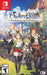 Atelier Ryza: Ever Darkness & The Secret Hideout (Nintendo Switch) - for just $0! 