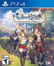 Atelier Ryza: Ever Darkness & the Secret Hideout (Playstation 4) - for just $0! 