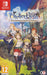Atelier Ryza: Ever Darkness & The Secret Hideout [European Import] (Nintendo Switch) - for just $0! 