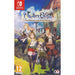 Atelier Ryza: Ever Darkness & The Secret Hideout [European Import] (Nintendo Switch) - Just $0! Shop now at Retro Gaming of Denver