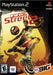 FIFA Street 2 (Playstation 2) - for just $0! 