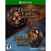 Baldur's Gate and Baldur's Gate II: Enhanced Editions (Xbox One) - Just $0! Shop now at Retro Gaming of Denver