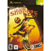 FIFA Street 2 (Xbox) - Just $0! Shop now at Retro Gaming of Denver