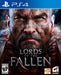 Lords of the Fallen (Playstation 4) - for just $19.99! 