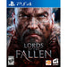 Lords of the Fallen (Playstation 4) - Just $19.99! Shop now at Retro Gaming of Denver