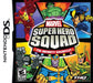 Marvel Super Hero Squad: The Infinity Gauntlet – Nintendo DS (DS) - for just $0! 
