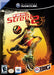 FIFA Street 2 (Gamecube) - for just $0! 