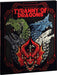 D&D: Tyranny of Dragons (Alternate-Art Cover) - for just $49.95! 