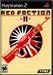 Red Faction II – PlayStation 2 (PS2) - for just $0! 