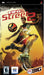 FIFA Street 2 (PSP) - for just $0! 