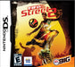 FIFA Street 2 (Nintendo DS) - for just $0! 