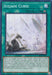 Icejade Curse [DIFO-EN056] Common - for just $0.10! 