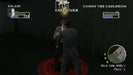 Godfather: Mob Wars – PlayStation Portable (PSP) - for just $0! 