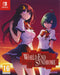 World End Syndrome: Day One Edition [European Import] (Nintendo Switch) - for just $0! 