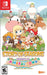 Story of Seasons: Friends of Mineral Town (Nintendo Switch) - for just $0! 