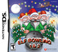 Elf Bowling 1 & 2 (Nintendo DS) - for just $0! 