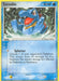 Totodile (78/115) [EX: Unseen Forces] - for just $0.50! 