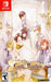 Code:Realize - Future Blessings (Nintendo Switch) - for just $0! 