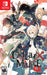 Collar X Malice (Nintendo Switch) - for just $0! 