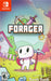 Forager (Nintendo Switch) - for just $0! 