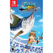 Fishing Star World Tour (Nintendo Switch) - Just $0! Shop now at Retro Gaming of Denver