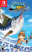 Fishing Star World Tour (Nintendo Switch) - for just $0! 