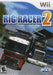 Rig Racer 2 (Wii) - for just $0! 