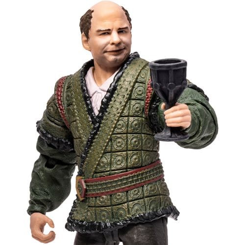 McFarlane Toys The Princess Bride 7-Inch Scale Action Figure - Select Figure(s) - Just $24.99! Shop now at Retro Gaming of Denver