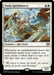 Ondu Spiritdancer (CMM-723) - Commander Masters - for just $4.67! 