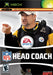 NFL Head Coach (Xbox) - for just $0! 