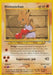 Hitmonchan (69/105) [Neo Destiny Unlimited] - for just $0.75! 
