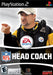 NFL Head Coach (Playstation 2) - for just $0! 