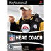 NFL Head Coach (Playstation 2) - Just $0! Shop now at Retro Gaming of Denver