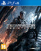 Terminator: Resistance [European Import] (PlayStation 4) - for just $0! 