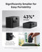 Anker MagGo Power Bank (10K) - for just $89.99! 