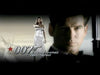 007: Everything or Nothing – GameCube (GC) - for just $15.99! 