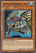 Legendary Six Samurai - Shinai [STOR-EN023] Common - for just $0.35! 
