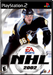 NHL 2002 – PlayStation 2 (PS2) - for just $3.99! 