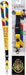 Harry Potter: Hogwarts Lanyard - for just $6.49! 