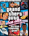 Grand Theft Auto Vice City Bundle [Game + Strategy Guide] (PlayStation 2) - for just $34.99! 