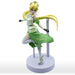 Sword Art Online Alicization War of Underworld Espresto - est-Dressy and motions - the Earth Goddess, Terraria Leafa Figure - Just $34.95! Shop now at Retro Gaming of Denver