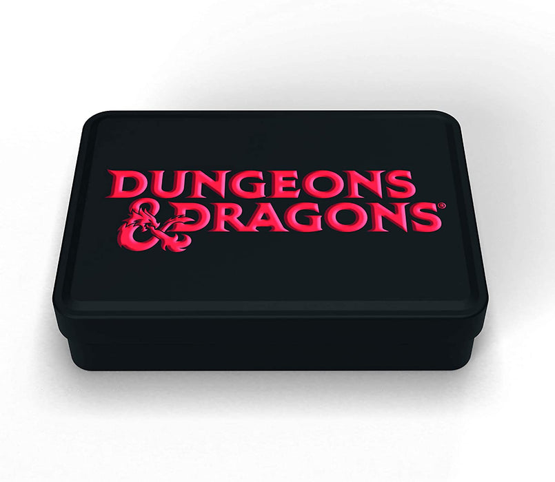 D&D: Dungeon Master Token Set - for just $15! 