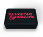 D&D: Dungeon Master Token Set - for just $15! 