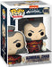 Funko POP 998: Avatar - Admiral Zhao Figure - Just $14.95! Shop now at Retro Gaming of Denver