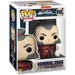 Funko POP 998: Avatar - Admiral Zhao Figure - Just $14.95! Shop now at Retro Gaming of Denver