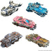 Car Wars: Miniatures Set 2 - for just $59.95! 