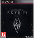 The Elder Scrolls V: Skyrim [European Import] (PlayStation 3) - for just $0! 
